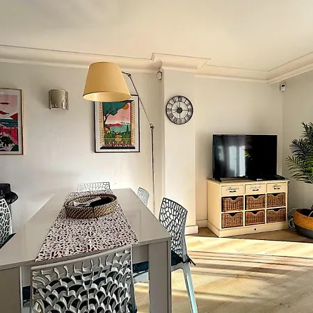 La Palmeraie Sea View & Pool 6 People Villa Roquebrune-sur Argens