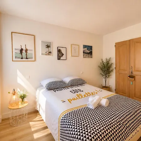 La Palmeraie Sea View&pool 6 People Roquebrune-sur Argens